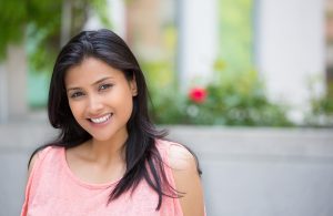 YOUR GENERAL DENTIST IN CORONA CAN STRAIGHTEN YOUR SMILE