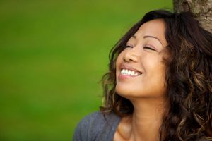 5 WAYS TO GET A NICER SMILE